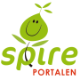 Portail Spire Employé icon