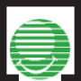 Prymityw icon