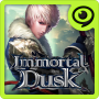 Immortal Dusk