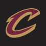 Caballeros de Cleveland icon