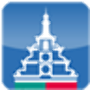 Esslingen App icon