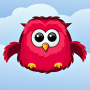 Lechuza Olvidada icon