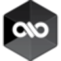 ІНФІНІЙ (КПОП) етап icon