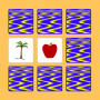 Cartões de correspondência icon