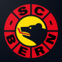 SC Bern