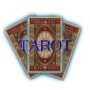 Futuro Tarot icon