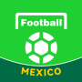 All Football Soccer,Live Score