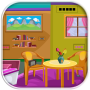 Escape game : Escape Games Zone 20 icon