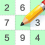 Sudoku World - Free Puzzle Game