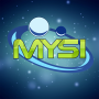 M.Y.S.I My Space Industry