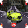 Speed Racing: Highway ‘n City