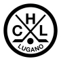 HC Lugano