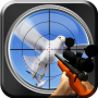 Bird Hunter Survival 3D