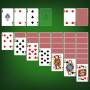 Solitaire World - Classic Klondike Game