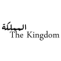 The Kingdom - المملكة