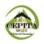 Rádio Cepita OnLine icon