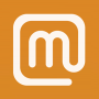 мобільний офіс icon