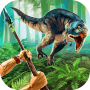 Dino Hunter Online Survival 3D