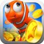 Fishing Joy FREE Game