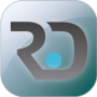 Redução de Danos icon