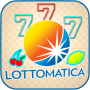 Aplicativo Online para Lottomatica icon