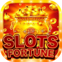 Casino Real Money Slots Online