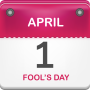 Prankoff. Melhores partidas de abril icon