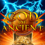 God of ancient