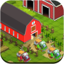 Virtual Farm Estate Trading