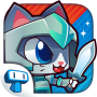 Фортеця-дерево - Військова стратегія та Tower Defense icon