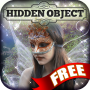 Hidden Object - Angels Free