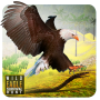 Wild Eagle Survival Hunt