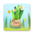 icon Pocket Plants 2.11.19