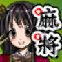 Happy Mahjong Online