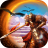 icon Final War 5.1115.638