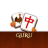 icon Guru Mahjong 1.5.0