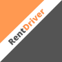 RentDriver - аренда авто с водителем icon
