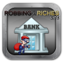 Robbing For Riches (LITE)