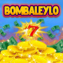 Bombaleylo