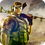 Mission Commando de larmée américaine icon