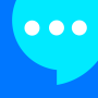 VK Messenger: Chats y llamadas icon