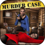 Murder Case : Mystery Crime