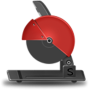 Narzędzia do obróbki drewna icon