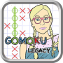 Gomoku Legacy