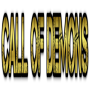 Llamada de demonios icon