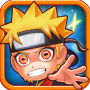 Ultimate Ninja Legend Super