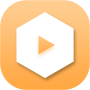 Lecteur vidéo SAX - Tous les formats pris en charge icon