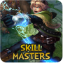 LOL Skill Masters (FAN Game)