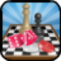 Jeux de plateau icon