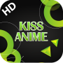 4Anime 2021 - Vea películas animadas gratis. icon